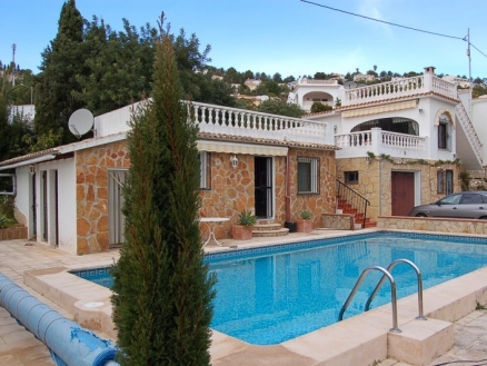 Villa&nbsp;for&nbsp;sale&nbsp;in&nbsp;town&nbsp;174007