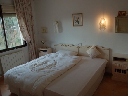 Villa&nbsp;with&nbsp;3&nbsp;bedroom&nbsp;in&nbsp;town&nbsp;174007