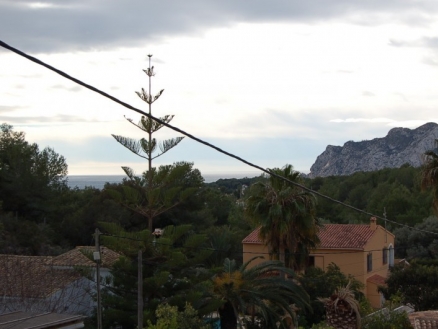 Alicante&nbsp;property&nbsp;|&nbsp;3&nbsp;bedroom&nbsp;Villa&nbsp;174007