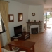 3&nbsp;bedroom&nbsp;Villa&nbsp;in&nbsp;Alicante&nbsp;174007