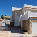 Calpe&nbsp;property:&nbsp;Villa&nbsp;for&nbsp;sale&nbsp;in&nbsp;Calpe&nbsp;174008