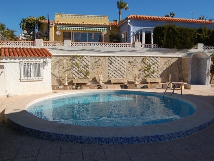Calpe&nbsp;property:&nbsp;Villa&nbsp;for&nbsp;sale&nbsp;in&nbsp;Calpe,&nbsp;Alicante&nbsp;174008
