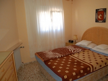 Calpe&nbsp;property:&nbsp;Calpe,&nbsp;Spain&nbsp;|&nbsp;Villa&nbsp;for&nbsp;sale&nbsp;174008