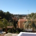 Calpe&nbsp;property:&nbsp;3&nbsp;bedroom&nbsp;Villa&nbsp;in&nbsp;Calpe,&nbsp;Spain&nbsp;174008
