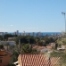 Calpe&nbsp;property:&nbsp;3&nbsp;bedroom&nbsp;Villa&nbsp;in&nbsp;Alicante&nbsp;174008