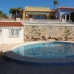 Calpe&nbsp;property:&nbsp;&nbsp;Villa&nbsp;in&nbsp;Alicante&nbsp;174008