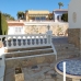 Calpe&nbsp;property:&nbsp;Villa&nbsp;in&nbsp;Calpe&nbsp;174008