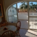 Calpe&nbsp;property:&nbsp;Calpe&nbsp;Villa,&nbsp;Spain&nbsp;174008
