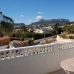 Calpe&nbsp;property:&nbsp;Beautiful&nbsp;Villa&nbsp;for&nbsp;sale&nbsp;in&nbsp;Alicante&nbsp;174008