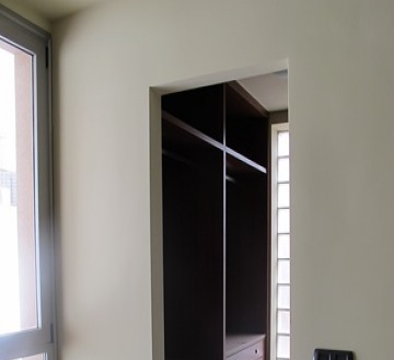 Townhome&nbsp;with&nbsp;4&nbsp;bedroom&nbsp;in&nbsp;town,&nbsp;Spain&nbsp;174009