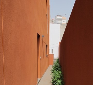 Townhome&nbsp;for&nbsp;sale&nbsp;in&nbsp;town,&nbsp;Tenerife&nbsp;174009