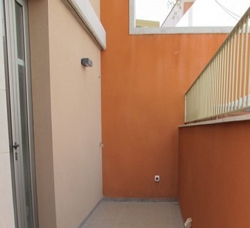 Townhome&nbsp;in&nbsp;Tenerife&nbsp;for&nbsp;sale&nbsp;174009