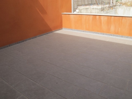 Tenerife&nbsp;property&nbsp;|&nbsp;4&nbsp;bedroom&nbsp;Townhome&nbsp;174009