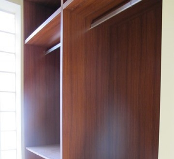 town,&nbsp;Spain&nbsp;|&nbsp;Townhome&nbsp;for&nbsp;sale&nbsp;174009