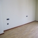 4&nbsp;bedroom&nbsp;Townhome&nbsp;in&nbsp;town,&nbsp;Spain&nbsp;174009