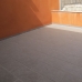 town&nbsp;Townhome,&nbsp;Spain&nbsp;174009
