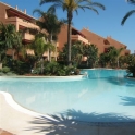 Bahia&nbsp;De&nbsp;Marbella&nbsp;property:&nbsp;Apartment&nbsp;for&nbsp;sale&nbsp;in&nbsp;Bahia&nbsp;De&nbsp;Marbella&nbsp;174010