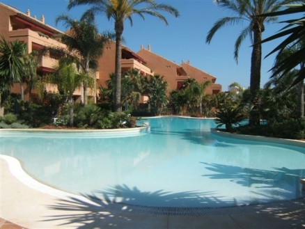 Bahia&nbsp;De&nbsp;Marbella&nbsp;property:&nbsp;Apartment&nbsp;for&nbsp;sale&nbsp;in&nbsp;Bahia&nbsp;De&nbsp;Marbella&nbsp;174010
