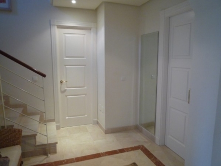 Bahia&nbsp;De&nbsp;Marbella&nbsp;property:&nbsp;Apartment&nbsp;for&nbsp;sale&nbsp;in&nbsp;Bahia&nbsp;De&nbsp;Marbella,&nbsp;Spain&nbsp;174010