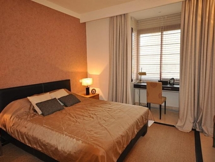 Bahia&nbsp;De&nbsp;Marbella&nbsp;property:&nbsp;Apartment&nbsp;with&nbsp;3&nbsp;bedroom&nbsp;in&nbsp;Bahia&nbsp;De&nbsp;Marbella,&nbsp;Spain&nbsp;174010