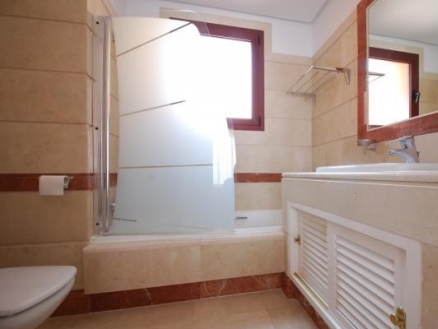 Bahia&nbsp;De&nbsp;Marbella&nbsp;property:&nbsp;Apartment&nbsp;in&nbsp;Malaga&nbsp;for&nbsp;sale&nbsp;174010