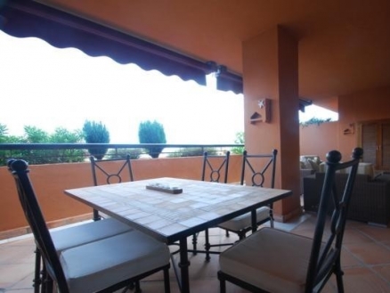 Bahia&nbsp;De&nbsp;Marbella&nbsp;property:&nbsp;Malaga&nbsp;property&nbsp;|&nbsp;3&nbsp;bedroom&nbsp;Apartment&nbsp;174010