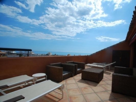 Bahia&nbsp;De&nbsp;Marbella&nbsp;property:&nbsp;Bahia&nbsp;De&nbsp;Marbella,&nbsp;Spain&nbsp;|&nbsp;Apartment&nbsp;for&nbsp;sale&nbsp;174010