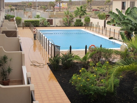 Townhome&nbsp;for&nbsp;sale&nbsp;in&nbsp;town&nbsp;174013