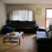 3&nbsp;bedroom&nbsp;Townhome&nbsp;in&nbsp;Tenerife&nbsp;174013