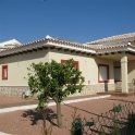 Aspe&nbsp;property:&nbsp;Villa&nbsp;for&nbsp;sale&nbsp;in&nbsp;Aspe&nbsp;174020