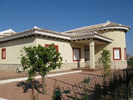 Aspe&nbsp;property:&nbsp;Villa&nbsp;for&nbsp;sale&nbsp;in&nbsp;Aspe&nbsp;174020