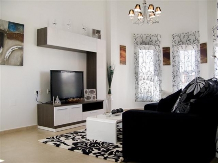 Aspe&nbsp;property:&nbsp;Villa&nbsp;for&nbsp;sale&nbsp;in&nbsp;Aspe,&nbsp;Spain&nbsp;174020