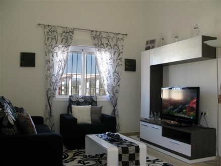 Aspe&nbsp;property:&nbsp;Villa&nbsp;for&nbsp;sale&nbsp;in&nbsp;Aspe,&nbsp;Alicante&nbsp;174020