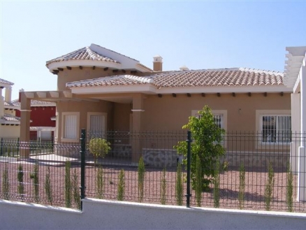 Aspe&nbsp;property:&nbsp;Villa&nbsp;in&nbsp;Alicante&nbsp;for&nbsp;sale&nbsp;174020