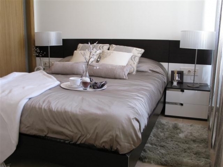 Aspe&nbsp;property:&nbsp;Aspe,&nbsp;Spain&nbsp;|&nbsp;Villa&nbsp;for&nbsp;sale&nbsp;174020