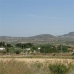 Aspe&nbsp;property:&nbsp;3&nbsp;bedroom&nbsp;Villa&nbsp;in&nbsp;Aspe,&nbsp;Spain&nbsp;174020
