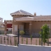 Aspe&nbsp;property:&nbsp;Villa&nbsp;in&nbsp;Aspe&nbsp;174020