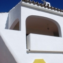Estepona property: Townhome for sale in Estepona 174021