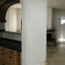 Estepona property: Estepona, Spain Townhome 174021
