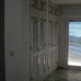 Estepona property: Malaga Townhome, Spain 174021