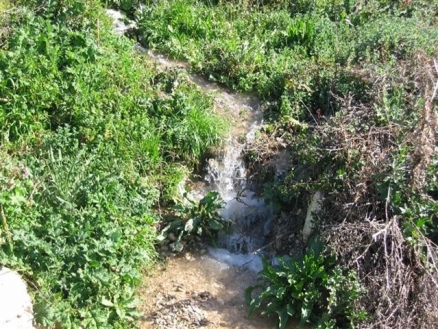 La&nbsp;Parroquia&nbsp;property:&nbsp;Land&nbsp;for&nbsp;sale&nbsp;in&nbsp;La&nbsp;Parroquia,&nbsp;Murcia&nbsp;174022