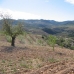 La&nbsp;Parroquia&nbsp;property:&nbsp;bedroom&nbsp;Land&nbsp;in&nbsp;La&nbsp;Parroquia,&nbsp;Spain&nbsp;174022