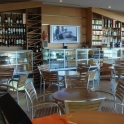 Estepona property: Commercial for sale in Estepona 174023