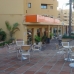Estepona property: Estepona, Spain Commercial 174023