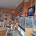 Estepona property: bedroom Commercial in Estepona, Spain 174023