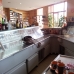 Estepona property:  Commercial in Malaga 174023