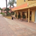 Estepona property: Commercial in Estepona 174023