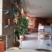 Estepona property: Estepona Commercial, Spain 174023
