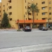 Estepona property: Malaga Commercial, Spain 174023