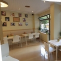 Marbella property: Commercial for sale in Marbella 174024